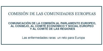 Comunicacion_de_la_Comision_de_las_Comunidades_Eur